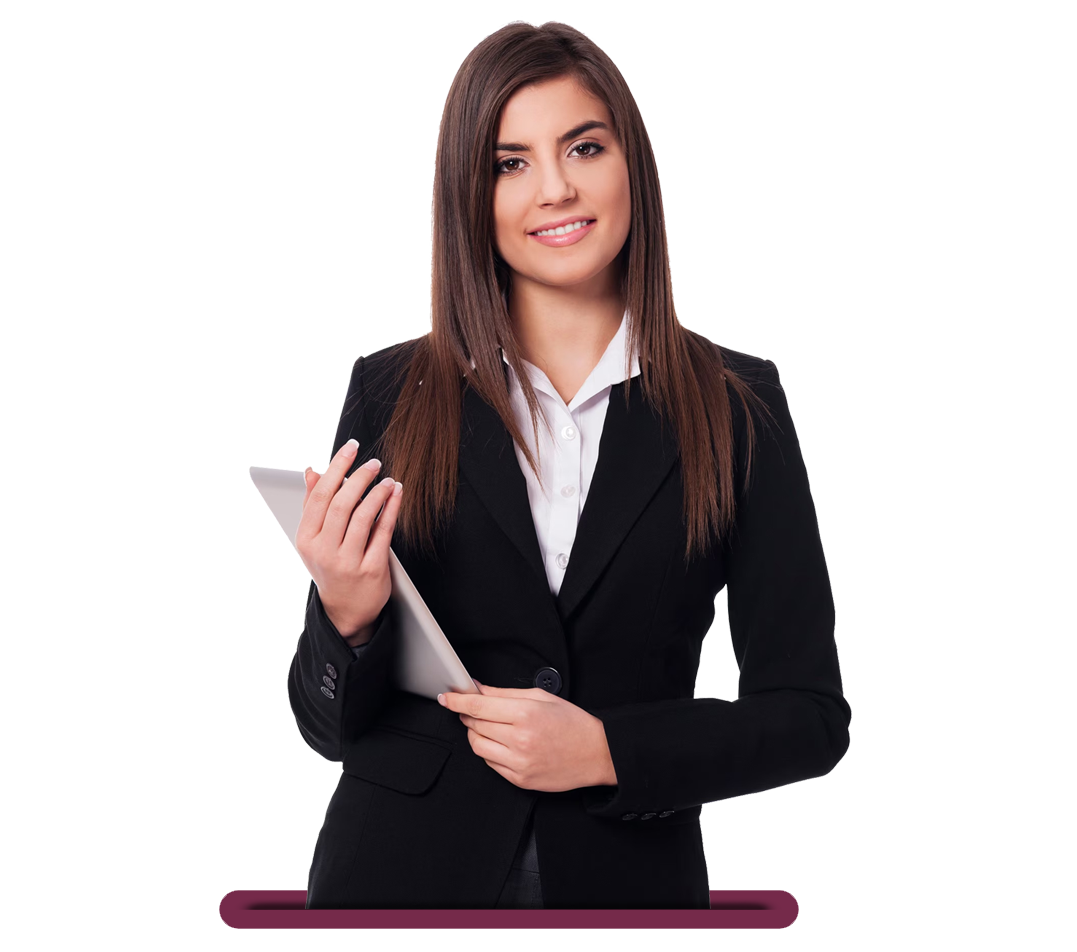 Asesores inmobiliarios
